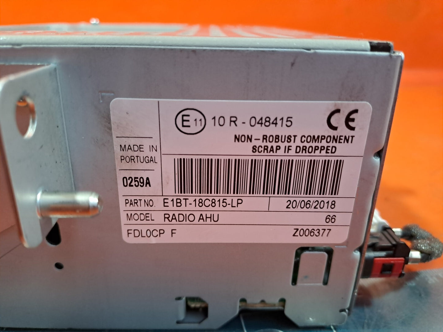 ebay-src:https://i.ebayimg.com/00/s/mtiwmfgxnjaw/z/zngaaoswravnkmzg/$_57.jpg