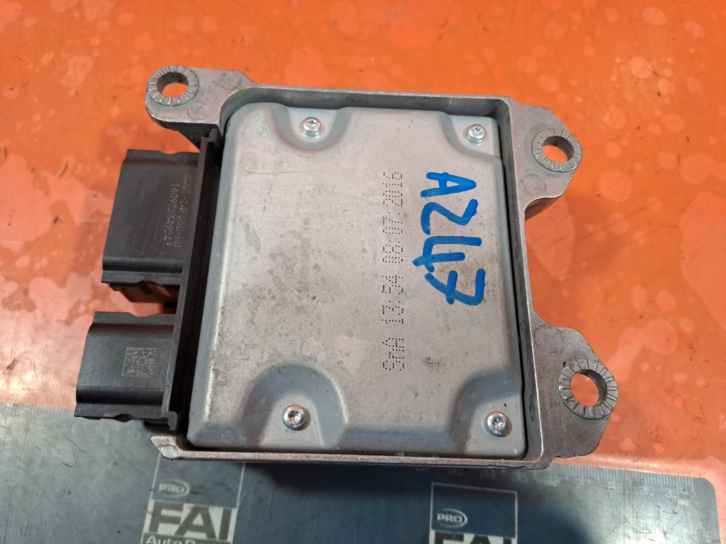 ebay-src:https://i.ebayimg.com/00/s/mtiwmfgxnjaw/z/zwkaaoswqwfnwdep/$_57.jpg