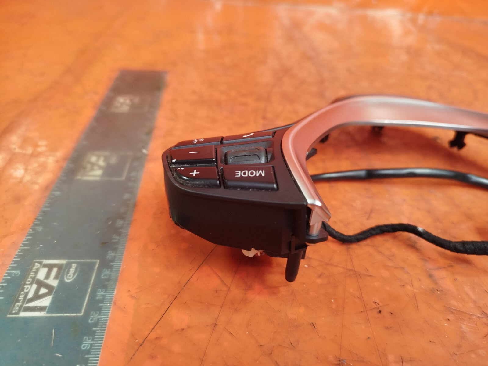 ebay-src:https://i.ebayimg.com/00/s/mtiwmfgxnjaw/z/qyoaaoswl1novdcn/$_57.jpg