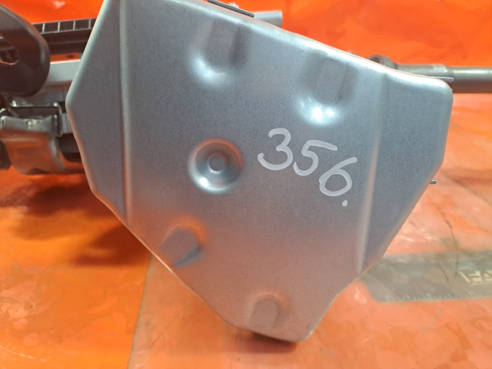 ebay-src:https://i.ebayimg.com/00/s/mtiwmfgxnjaw/z/ktkaaesw45rpom6r/$_57.jpg