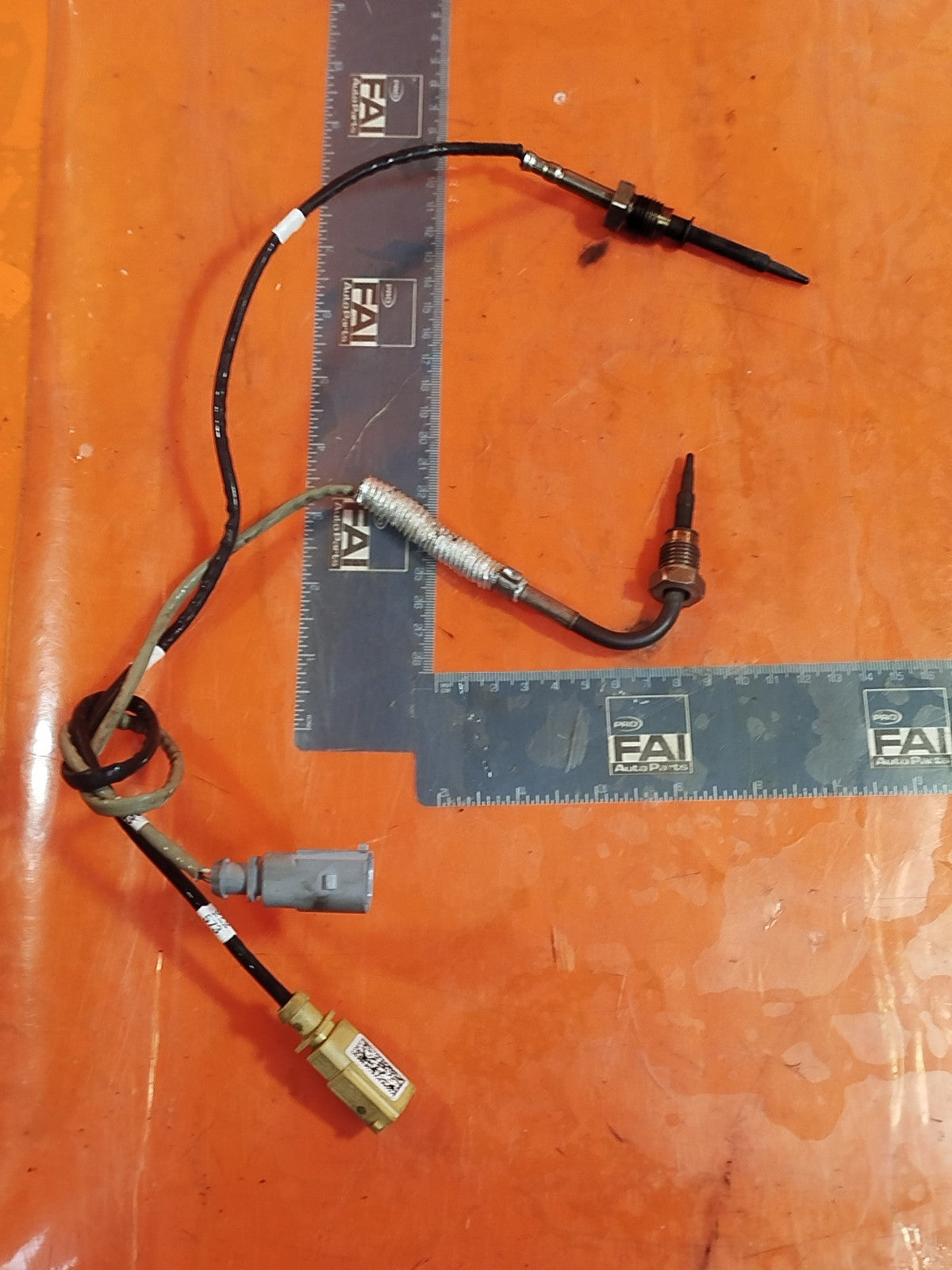 ebay-src:https://i.ebayimg.com/00/s/mtywmfgxmjaw/z/wokaaeswfd1pixac/$_57.jpg
