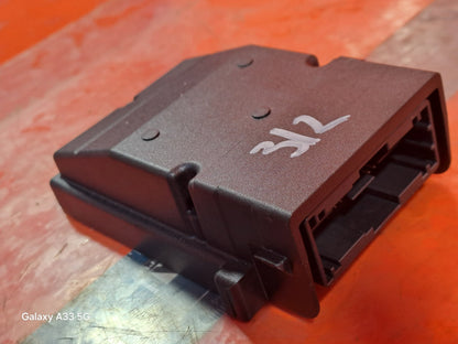 ✅2023 POLESTAR 2 LONG RANGE CAMERA CONTROL MODULE 32358766 + WARRANTY A312 - Image 7