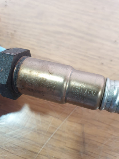 ebay-src:https://i.ebayimg.com/00/s/mtywmfgxmjaw/z/txuaaoswz1pm4h4y/$_57.jpg
