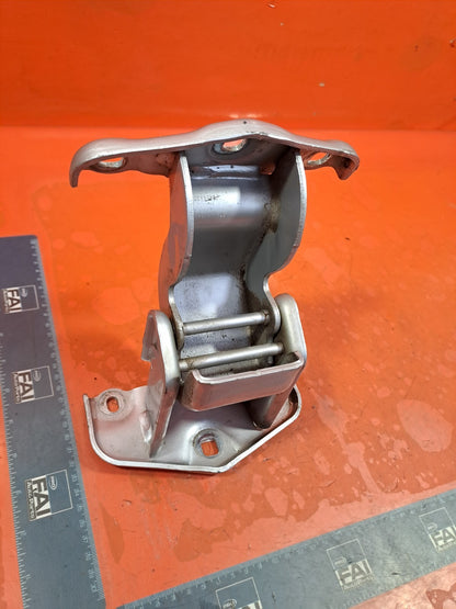 ✅Renault Trafic III Sl27 Sport 2016 1.6 Diesel Rear Left or Right Van Door Hinge - Image 3