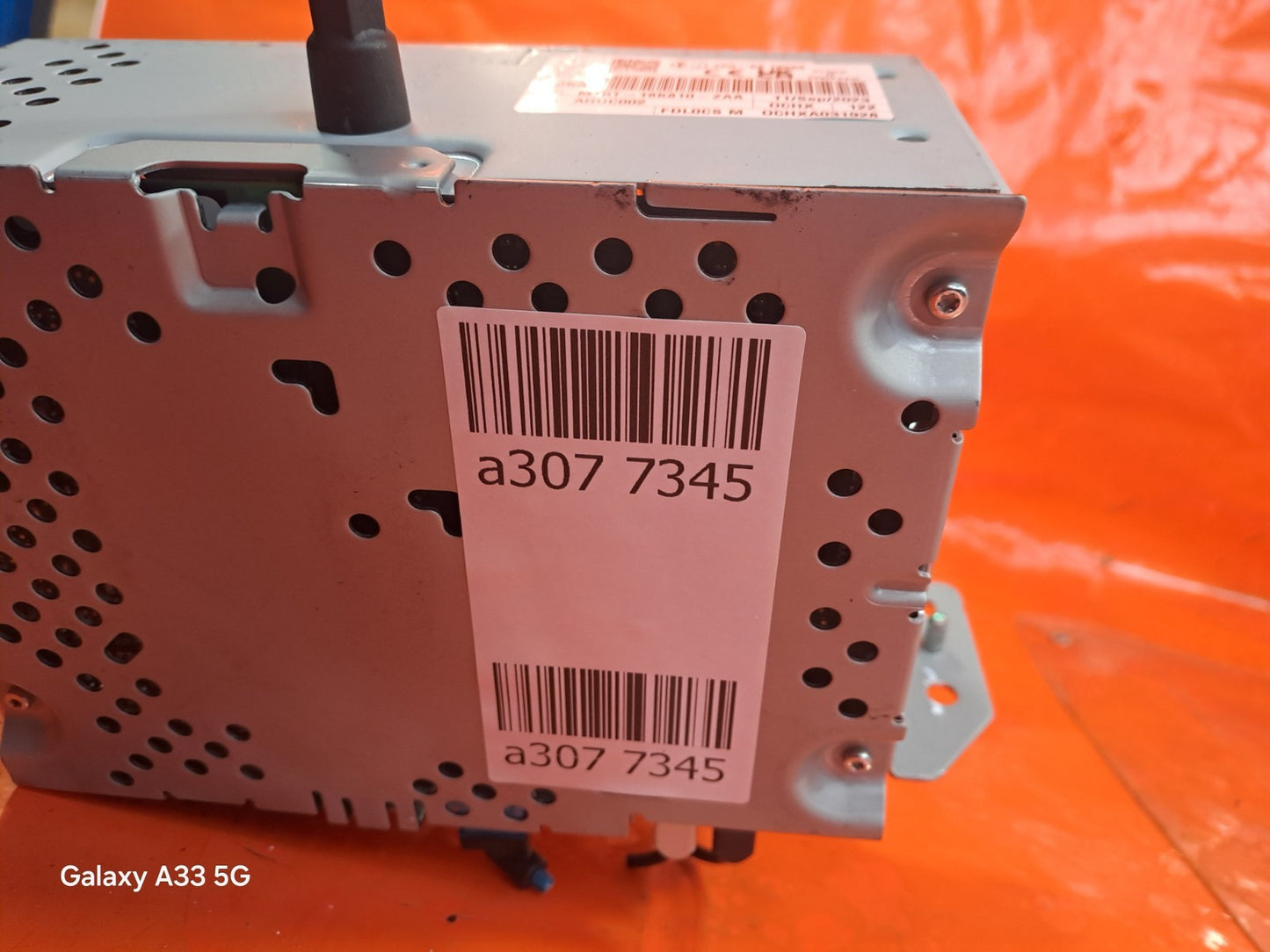 ebay-src:https://i.ebayimg.com/00/s/mtiwmfgxnjaw/z/dvmaaeswn0fo6lef/$_57.jpg