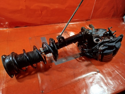 ebay-src:https://i.ebayimg.com/00/s/mtiwmfgxnjaw/z/cwsaaeswcylpg0hr/$_57.jpg