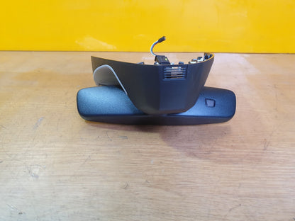 ebay-src:https://i.ebayimg.com/00/s/mtiwmfgxnjaw/z/bfuaaoswqgxmcdug/$_57.jpg