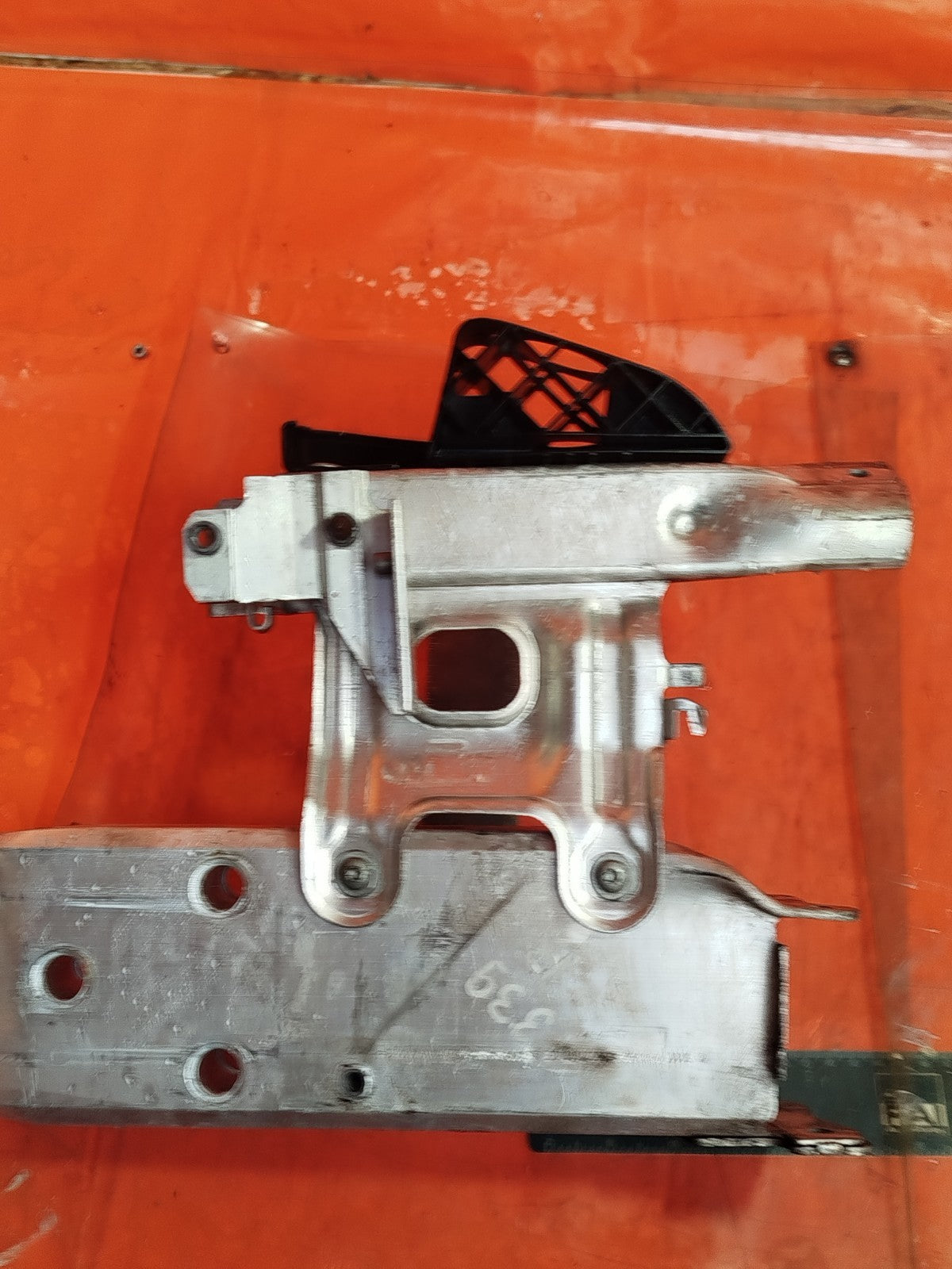 ebay-src:https://i.ebayimg.com/00/s/mtywmfgxmjaw/z/vumaaeswox5pzq4k/$_57.jpg