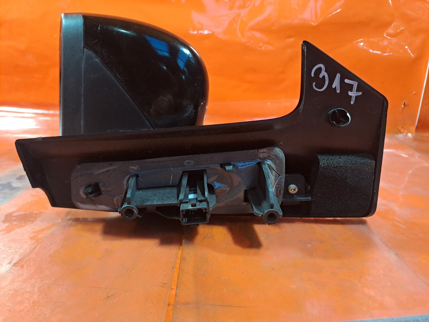 ebay-src:https://i.ebayimg.com/00/s/mtiwmfgxnjaw/z/szwaaeswdxrpmfay/$_57.jpg