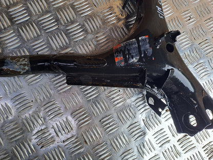 ✅2010 LAND ROVER DISCOVERY 4 L319 REAR LEFT UPPER SUSPENSION ARM + WARRANTY - Image 4