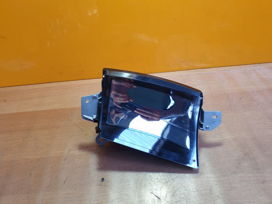 ✅2023 BMW Z4 G29 SDRIVE20i 2.0P HEAD-UP DISPLAY 5A092D8 + WARRANTY A171 - Image 2