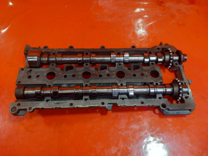 Ford Galaxy Zetec 2.0 Diesel 2019 T7CL Engine Camshaft Rocker Cover 9806792610 - Image 3