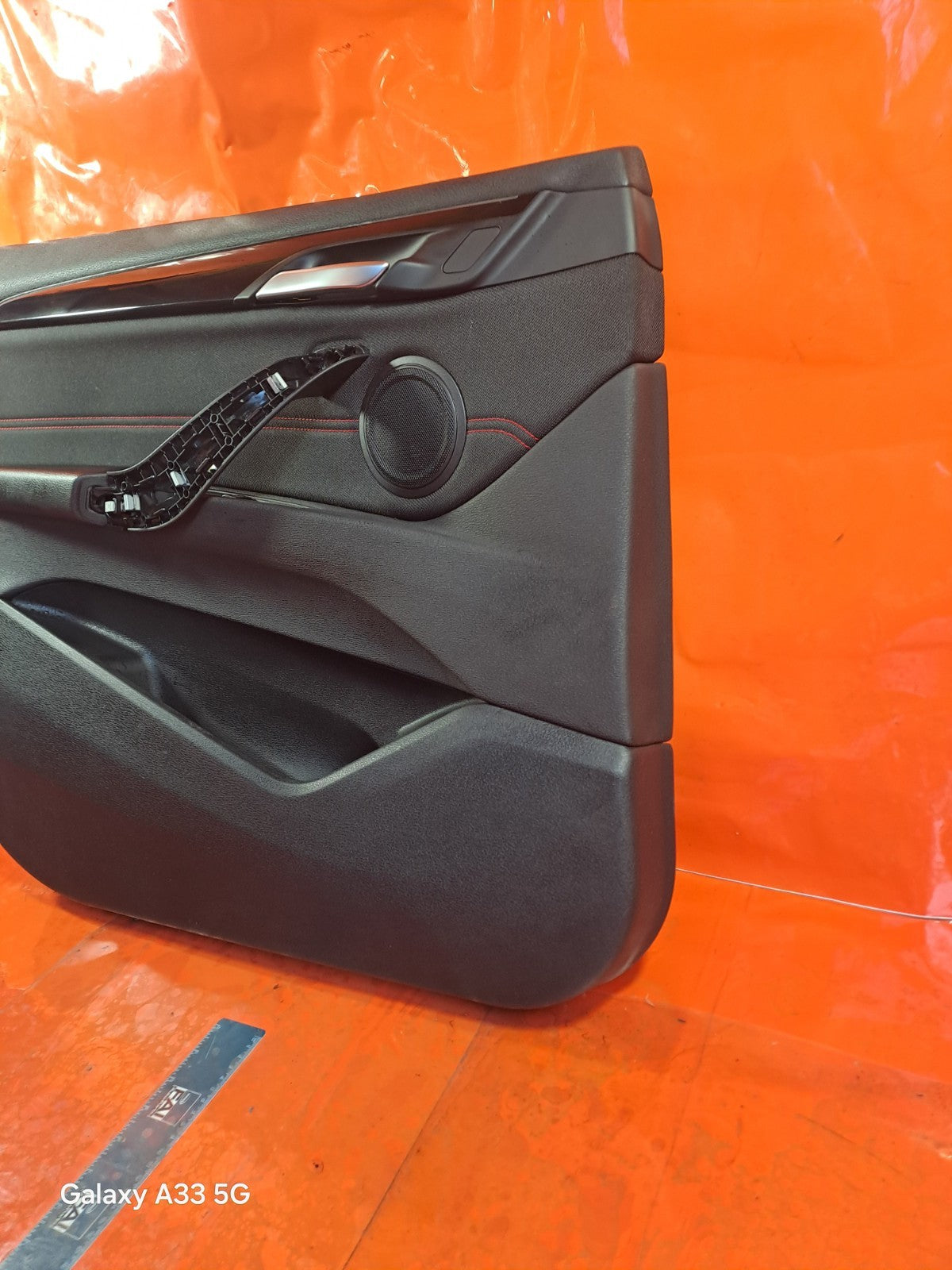 ebay-src:https://i.ebayimg.com/00/s/mtywmfgxmjaw/z/mfcaaeswqdfo366z/$_57.jpg