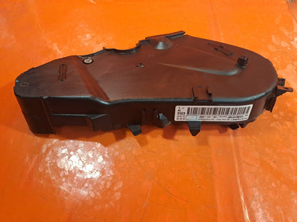 ✅2020 VW GOLF MK8 R-LINE 2.0 TDI UPPER TIMING BELT COVER 05L109107C A346 - Image 6