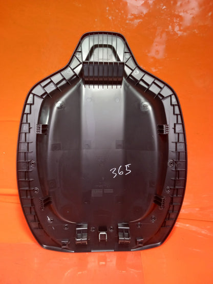 ebay-src:https://i.ebayimg.com/00/s/mtywmfgxmjaw/z/5ngaaeswehzqltka/$_57.jpg