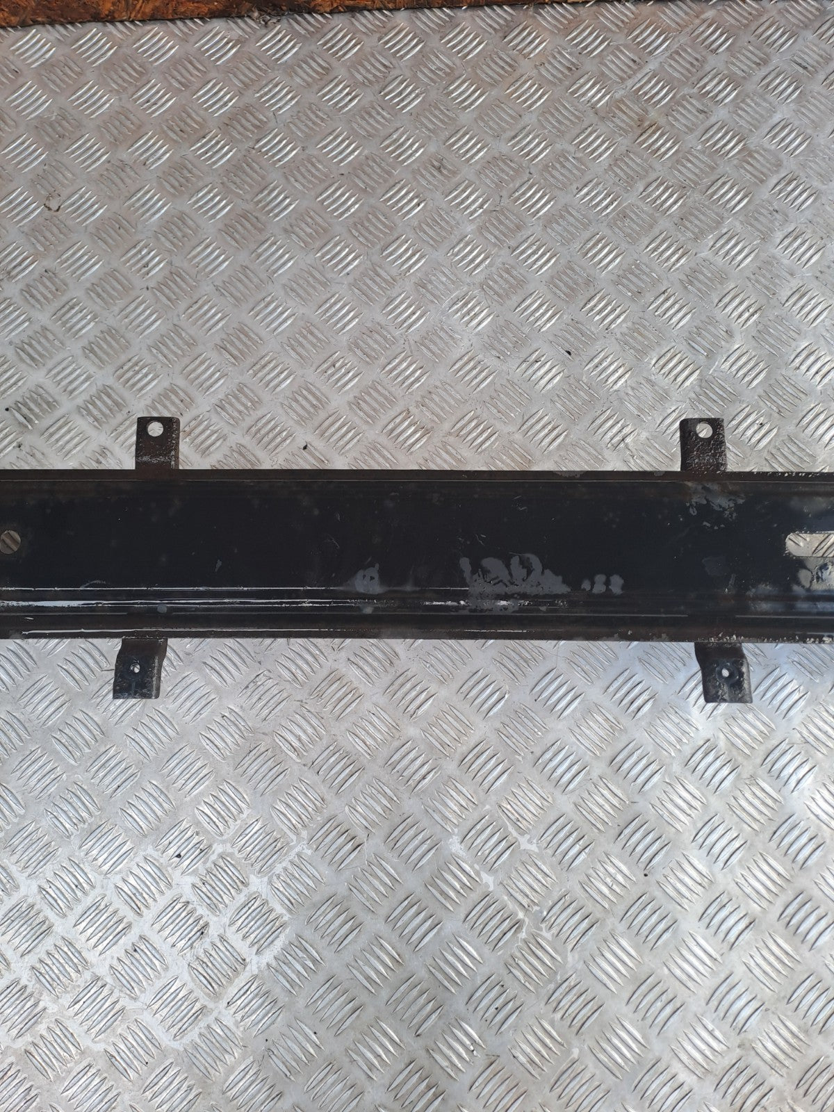 ebay-src:https://i.ebayimg.com/00/s/mtywmfgxmjaw/z/bxuaaeswxg1ozeiw/$_57.jpg
