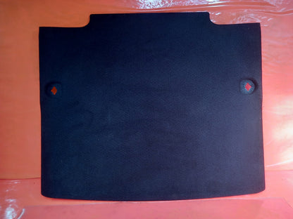 BMW F44 218I M Sport 1.5 Petrol 2020 Boot Floor Carpet Mat 749525 Warranty A386 - Image 2