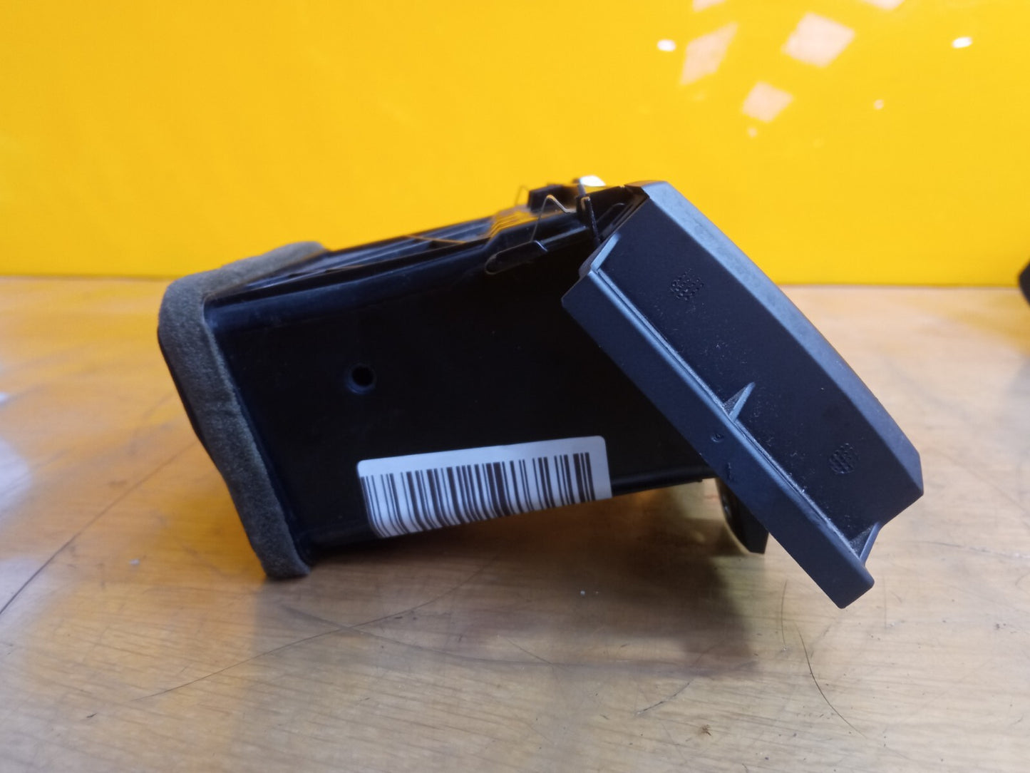 ✅Range Rover Evoque 2.2D 2012 Dashboards Air Vent Set 08089-005 08088-005 A101 - Image 8
