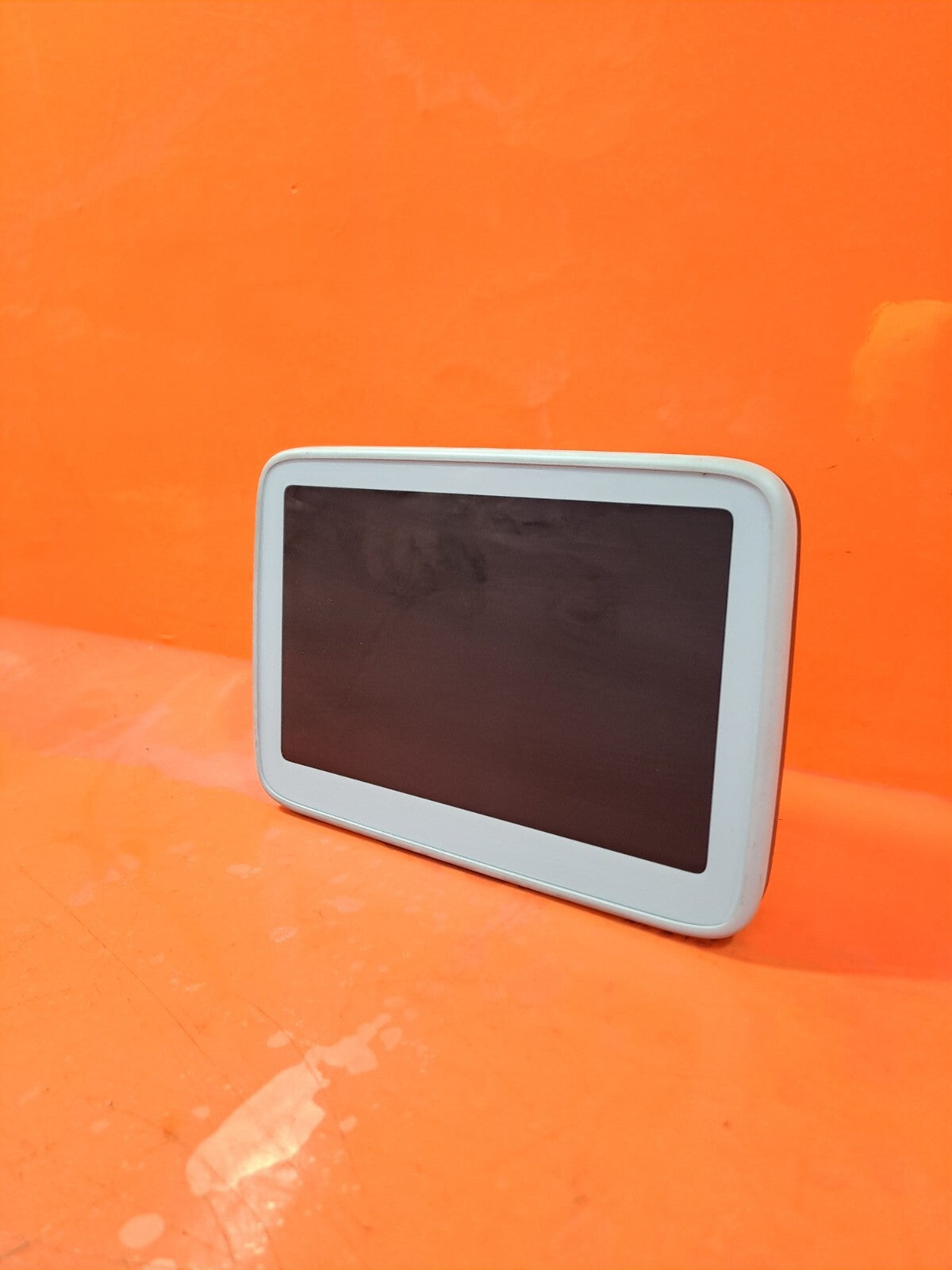 2024 HYUNDAI IONIQ 5 RIGHT WING MIRROR DIGITAL SCREEN 876C0-GI001 +WARRANTY A226 - Image 2