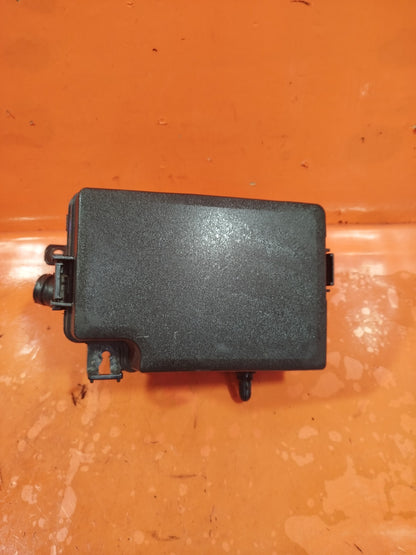 ✅HYUNDAI KONA 1.0 PETROL 2019 FUSE BOX 91212-J9241 Warranty A258 - Image 1