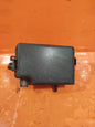 ✅HYUNDAI KONA 1.0 PETROL 2019 FUSE BOX 91212-J9241 Warranty A258 - Image 1