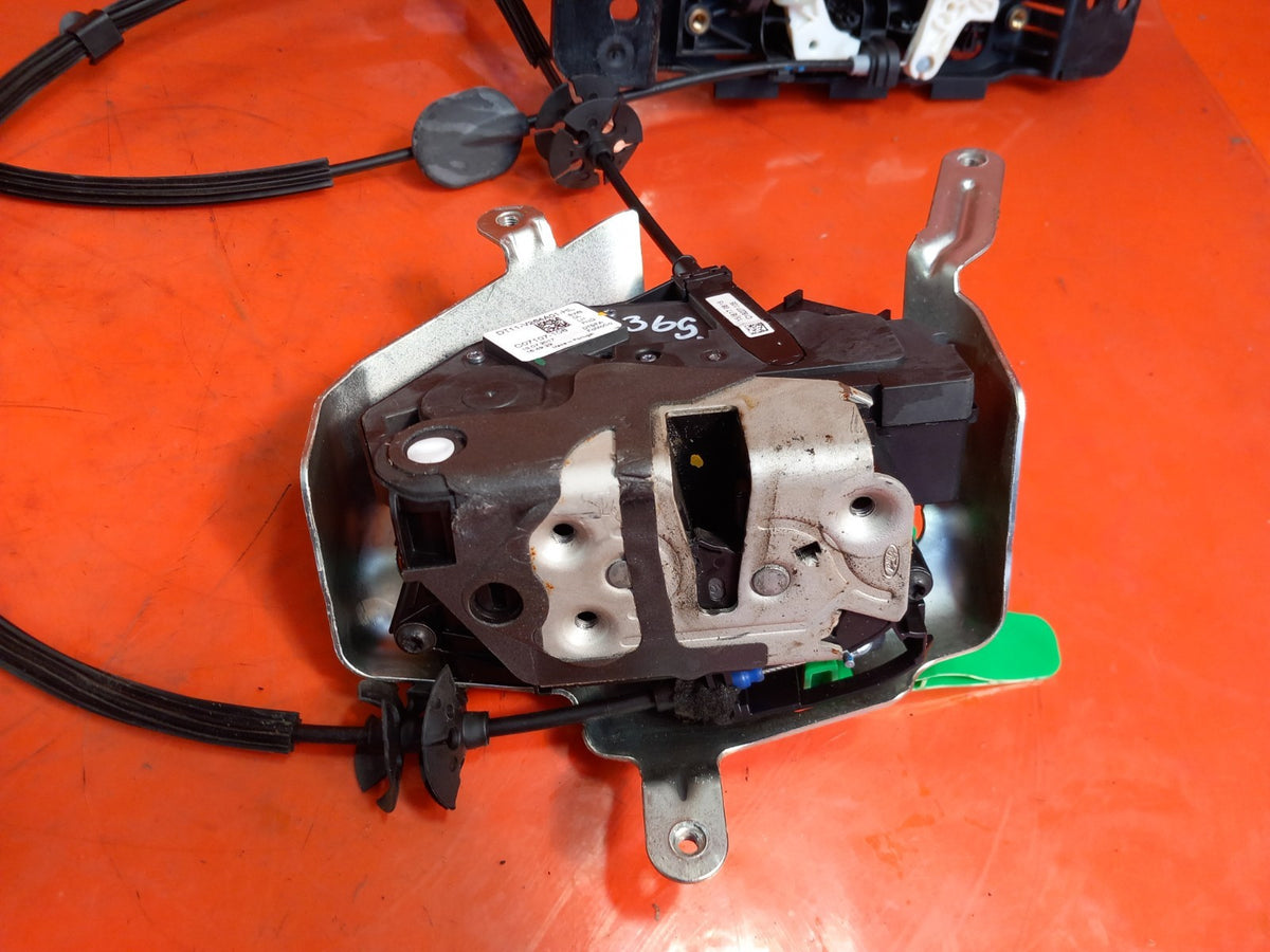 ebay-src:https://i.ebayimg.com/00/s/mtiwmfgxnjaw/z/7s8aaeswjfhqidzk/$_57.jpg