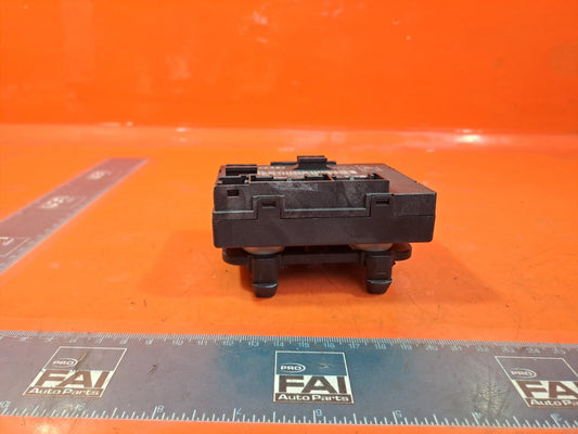 ✅2012 AUDI A5 1.8P REAR DOOR CONTROL MODULE 8T0959795F + WARRANTY A222 - Image 2