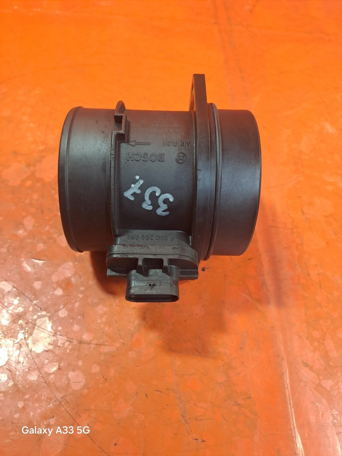 ebay-src:https://i.ebayimg.com/00/s/mtywmfgxmjaw/z/gngaaeswjh5poc4v/$_57.jpg