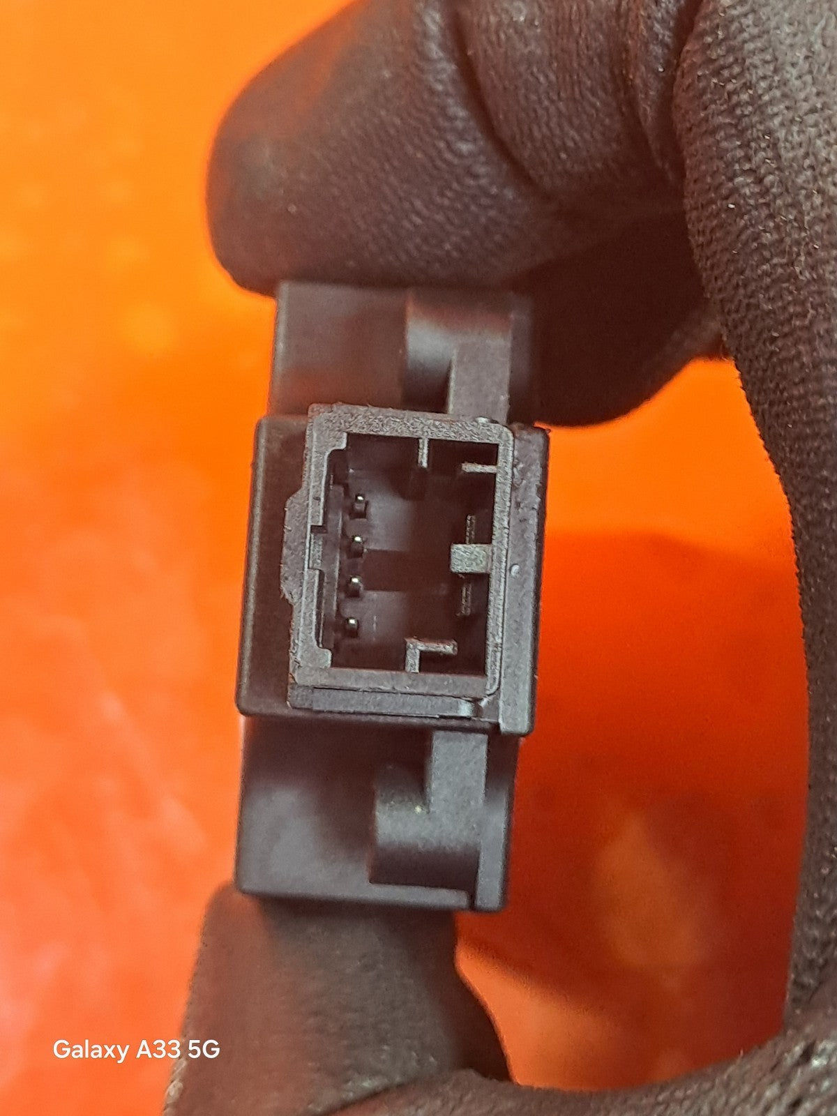 ebay-src:https://i.ebayimg.com/00/s/mtywmfgxmjaw/z/cvaaaeswaivo-gsb/$_57.jpg