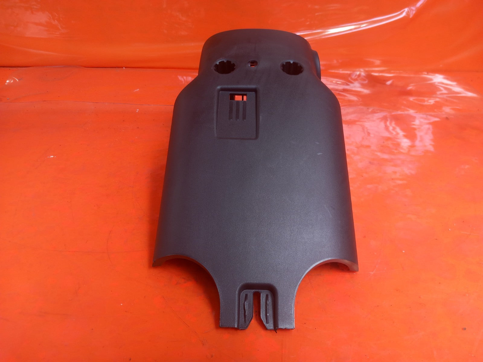 ebay-src:https://i.ebayimg.com/00/s/mtiwmfgxnjaw/z/ryyaaeswqkzqp68x/$_57.jpg