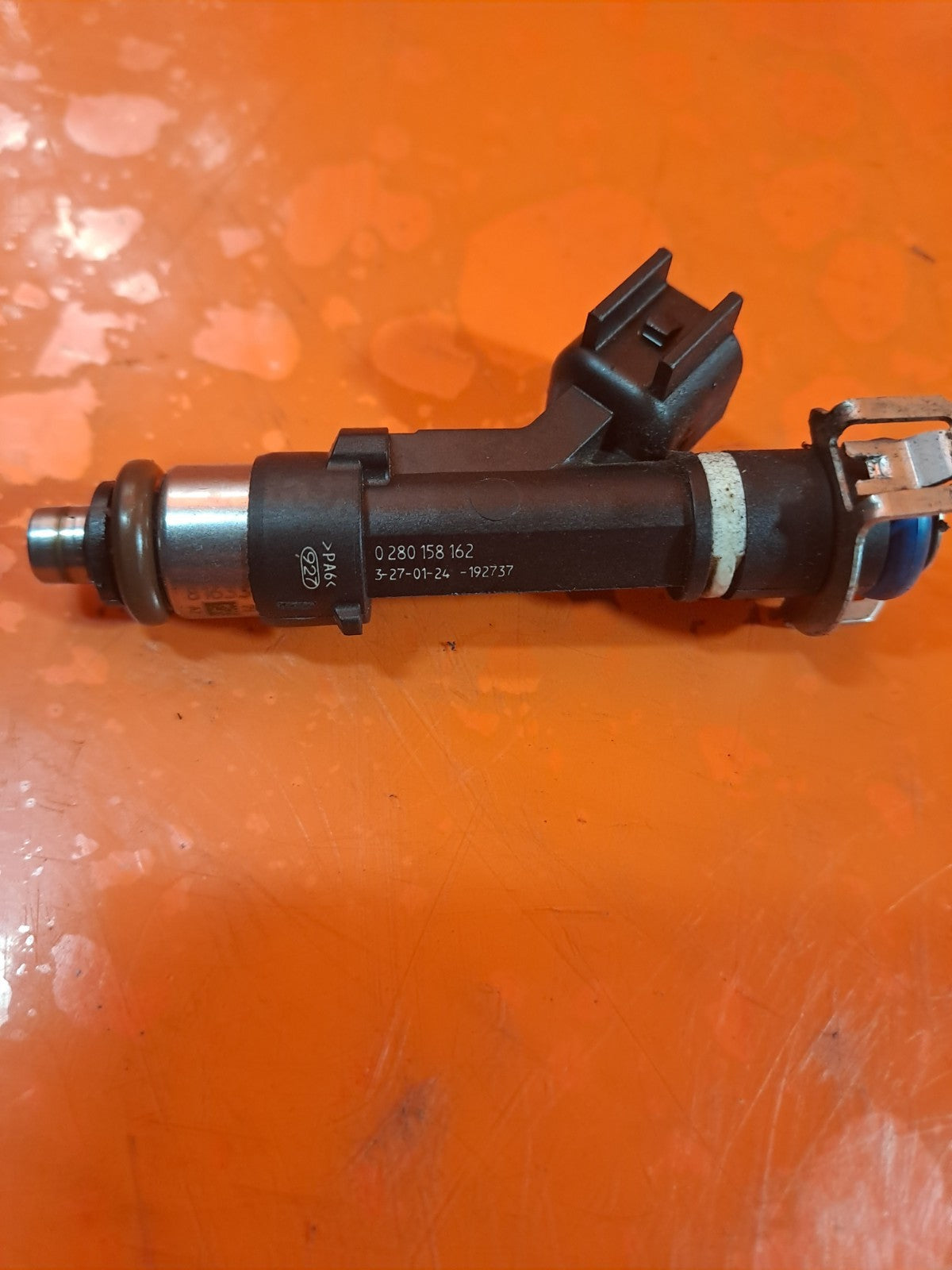 ebay-src:https://i.ebayimg.com/00/s/mtywmfgxmjaw/z/rmeaaeswzkvpaksv/$_57.jpg