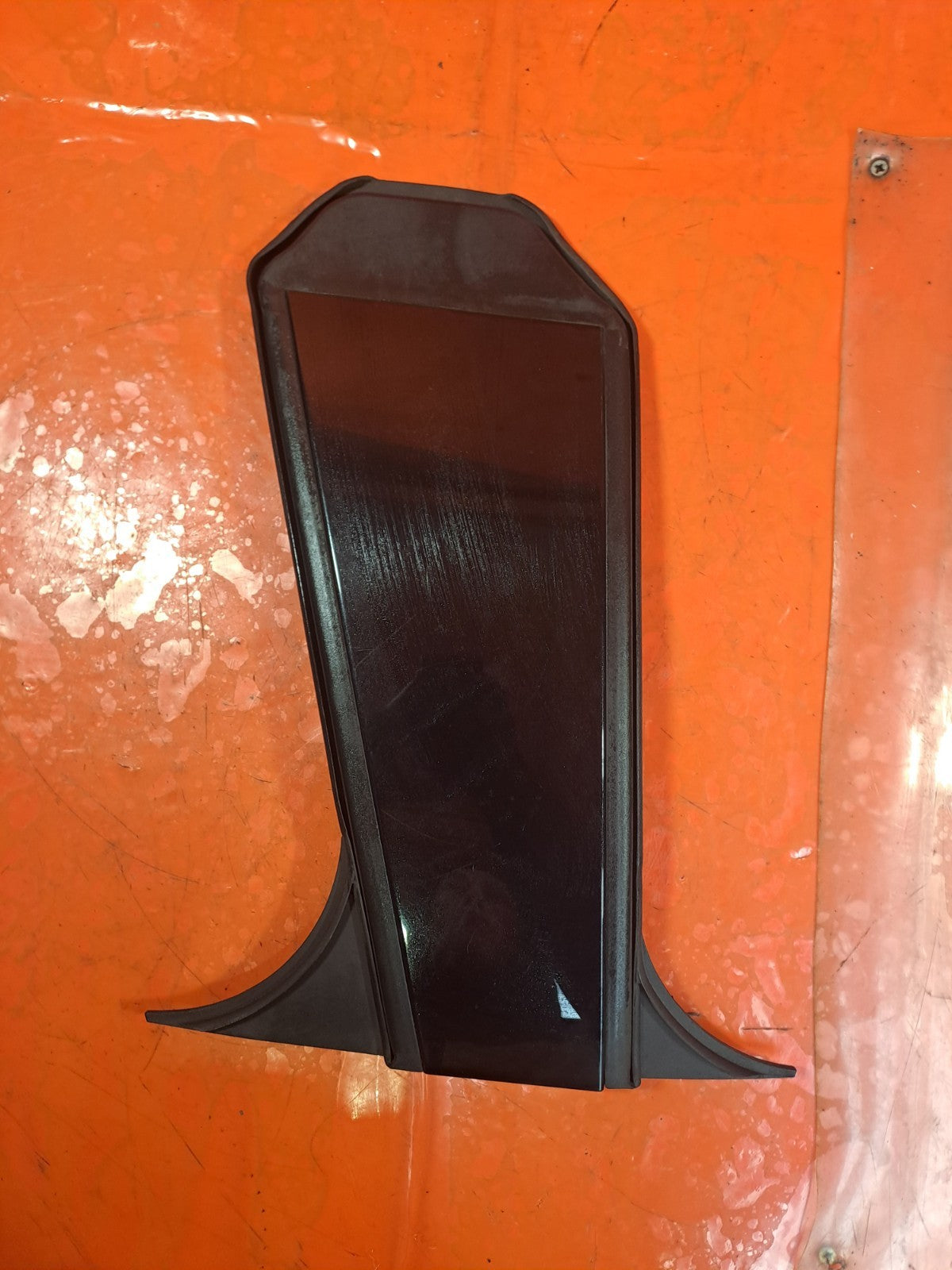 ebay-src:https://i.ebayimg.com/00/s/mtywmfgxmjaw/z/-awaaeswhjhpndse/$_57.jpg