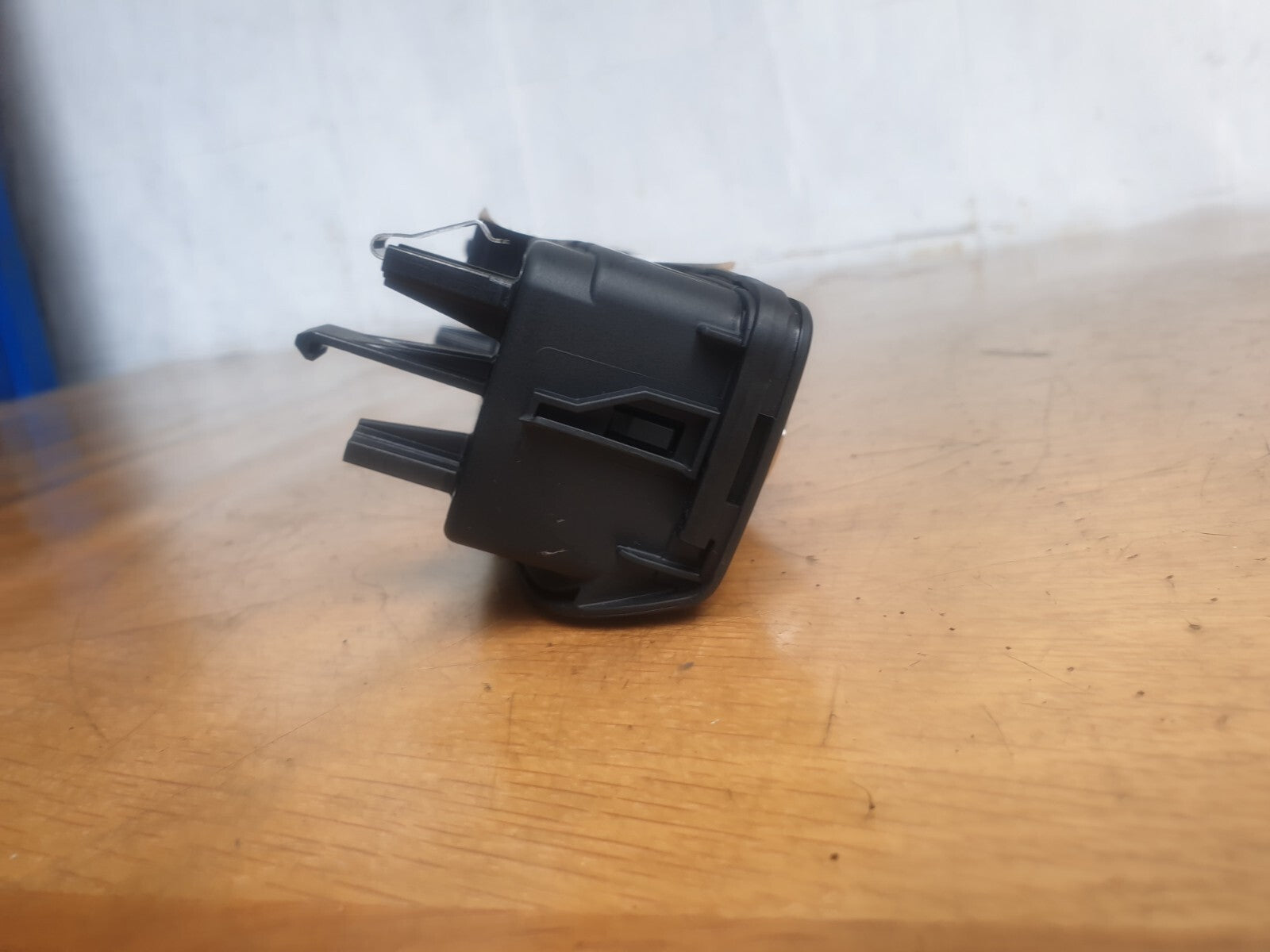 ✅AUDI A1 SPORT 1.0 PETROL 2022 HEATER CLIMATE CONTROL PANEL 83A820047F Warranty - Image 5