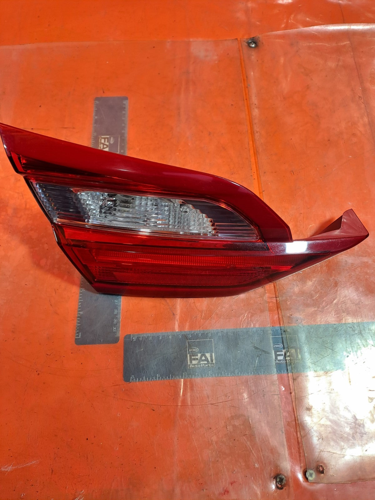 ebay-src:https://i.ebayimg.com/00/s/mtywmfgxmjaw/z/8o0aaeswxvppzzgy/$_57.jpg