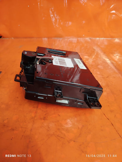 ✅Ssangyong Tivoli Ex 2016 1.6 Diesel CLIMATE CONTROL PANEL 68720-35000 Warranty - Image 10
