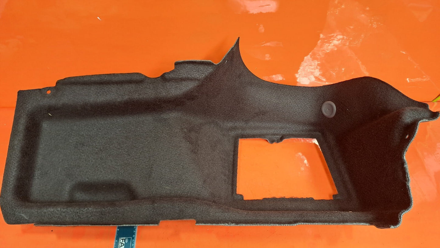 ebay-src:https://i.ebayimg.com/00/s/otawwde2mda=/z/r1saaosweslnc-gl/$_57.jpg