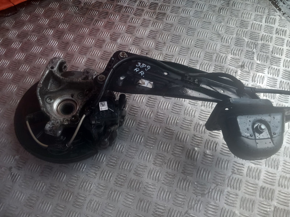 ebay-src:https://i.ebayimg.com/00/s/mtiwmfgxnjaw/z/utkaaeswpyfqg~ny/$_57.jpg