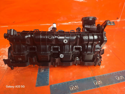 ebay-src:https://i.ebayimg.com/00/s/mtiwmfgxnjaw/z/qhaaaeswqvfo-i-6/$_57.jpg