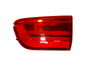 ✅BMW 118D F20 2.0 Diesel 2015 Rear Right Inner Tail Light 7359020 Warranty A316 - Image 1