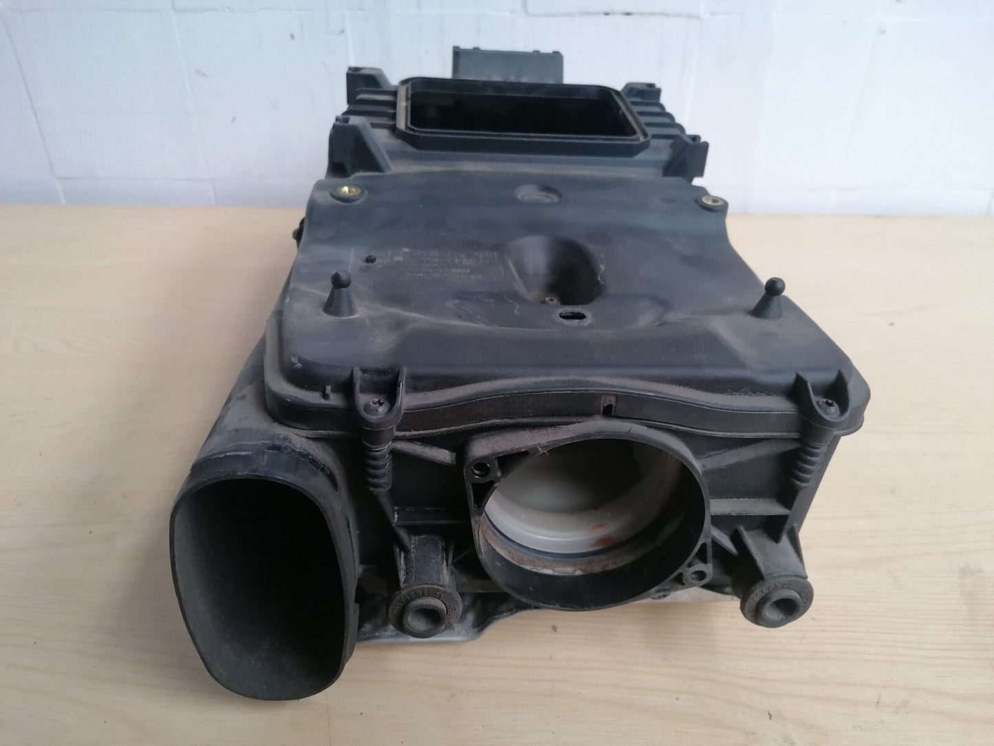 ebay-src:https://i.ebayimg.com/00/s/mtiwmfgxnjaw/z/p5kaaoswmmnke0xc/$_57.jpg