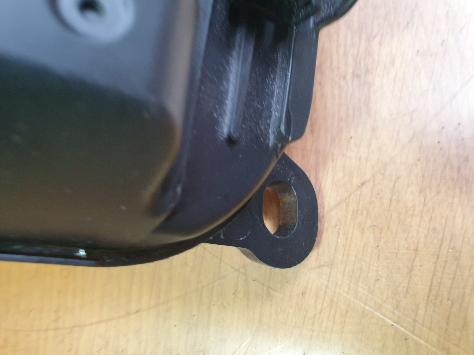✅2022 TESLA MODEL Y SUBWOOFER LOUDSPEAKER 1507154-00-D + WARRANTY A172 - Image 6