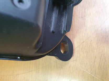 ✅2022 TESLA MODEL Y SUBWOOFER LOUDSPEAKER 1507154-00-D + WARRANTY A172 - Image 6