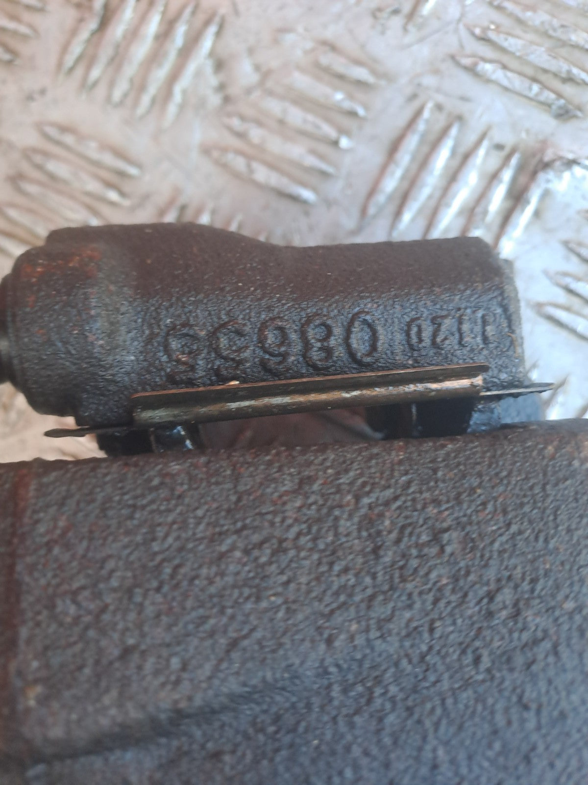 ebay-src:https://i.ebayimg.com/00/s/mtywmfgxmjaw/z/hjeaaeswl0pq2zje/$_57.jpg