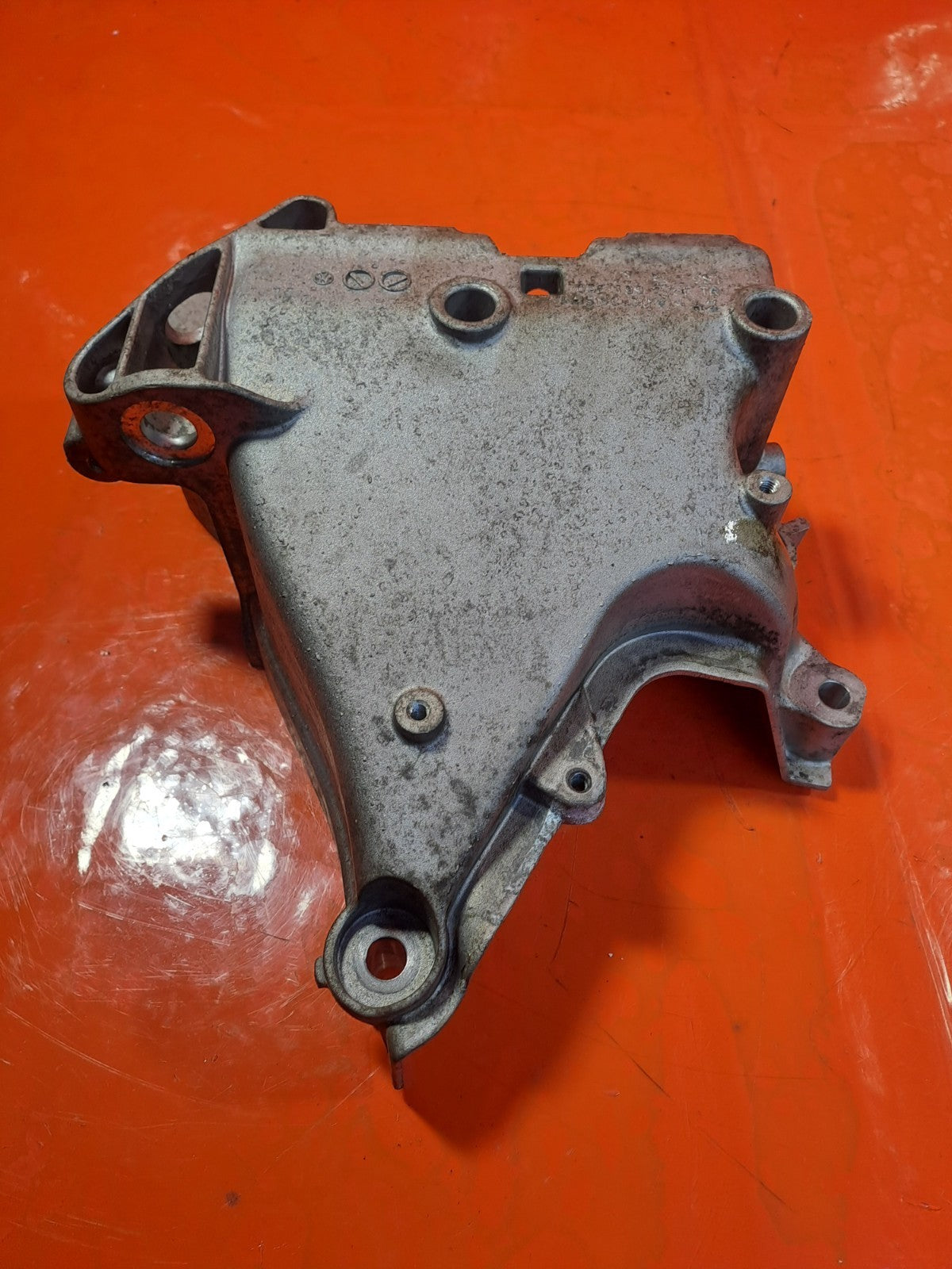 ebay-src:https://i.ebayimg.com/00/s/mtywmfgxmjaw/z/niwaaesw39dphbs5/$_57.jpg