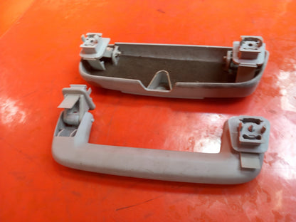 Ford Tourneo Custom 2.2 Diesel 2015 Interior Grab Handles 7S71A045B14 Warranty - Image 9