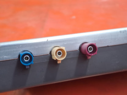 ebay-src:https://i.ebayimg.com/00/s/mtiwmfgxnjaw/z/n9waaeswa5ppqdbv/$_57.jpg