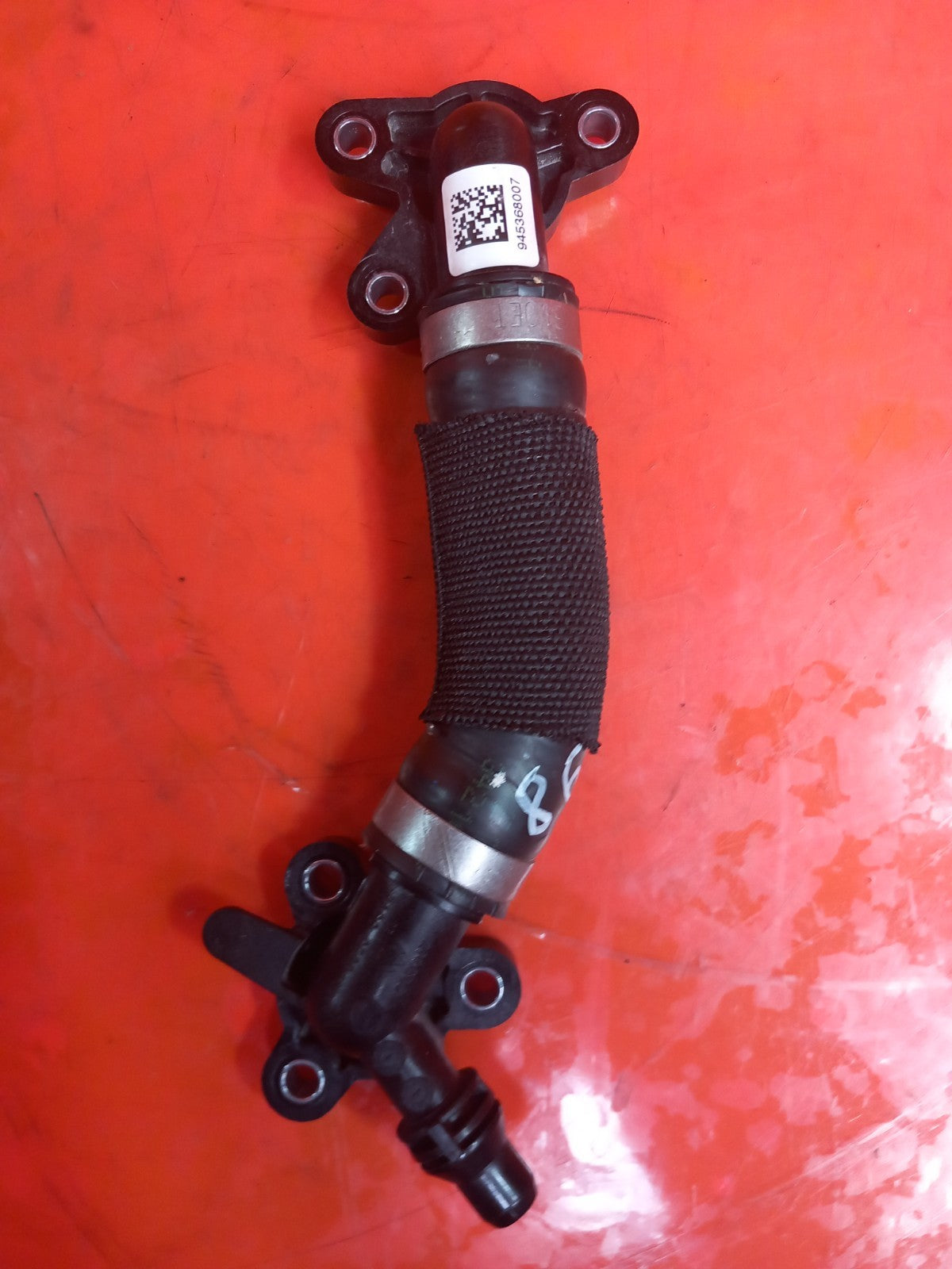 ebay-src:https://i.ebayimg.com/00/s/mtywmfgxmjaw/z/2l4aaeswfw1qdy31/$_57.jpg