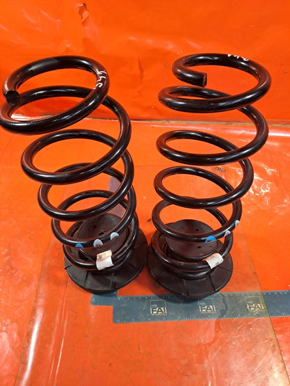 ebay-src:https://i.ebayimg.com/00/s/mtywmfgxmjaw/z/guaaaeswr8hpg4ns/$_57.jpg