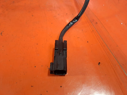 ✅Ford Focus St-Line 2.0 Diesel 2019 AdBlue Injector J1G15J281AB Warranty A354 - Image 5