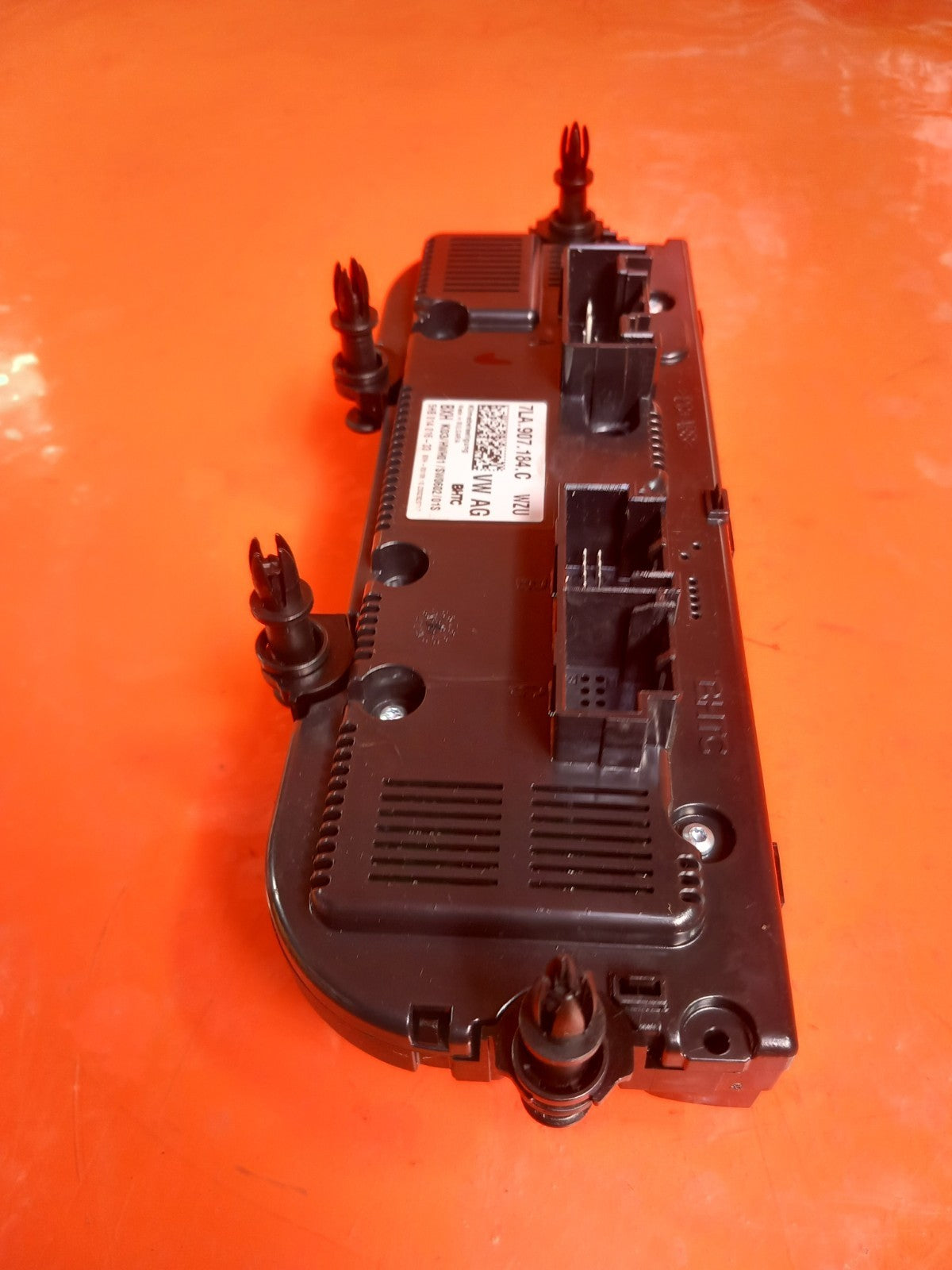ebay-src:https://i.ebayimg.com/00/s/mtywmfgxmjaw/z/xlgaaeswl2pquijj/$_57.jpg